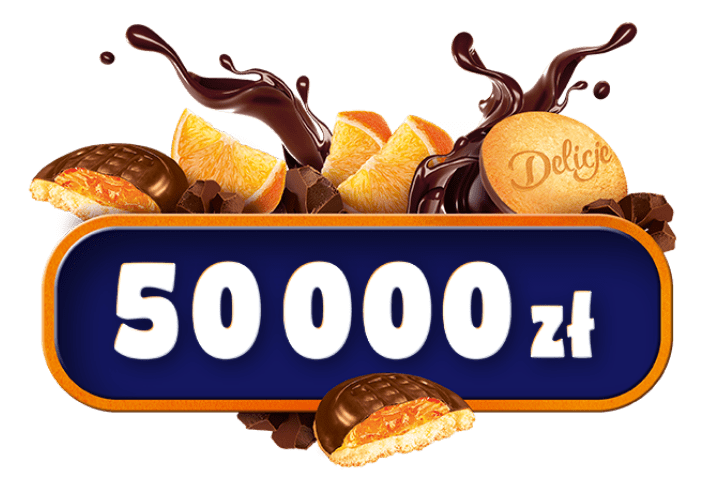 5000 zł